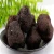 Import Hot Selling Factory Price  Price Dried Black Truffle Black Summer Truffle Mushrooms from China