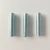 Import hot selling galvanized Gr4.8 din975 threaded rod 12mm stud bolt m8 from China