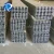 Import Hot selling galvanized u beam steel U channel structural steel c channel / C profil price from China