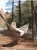Import Hot Selling Good Quality Camping Outdoor Folding Hammock from China
