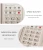 Hot Selling Good Quality Classic Design Hotel Room Corded Phone Supplier