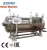 Import Hot selling high pressure automatic other food processing machinery from China