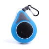 Hot Selling Home Use Portable Shower Music Enjoy Waterproof Wireless Speaker