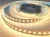 Import Hot selling indoor decoration 120 led per meter mini cutting 1 led per cut one led cuttable SMD 2835 flexible led strip light from China