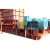 Import Hot Selling Large Double Tooth Roller Crusher from China