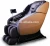 Import Hot Selling Massage Chair SL-Track 3D Zero Gravity from China