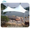 hot selling membrane structure tensile fabric umbrellas  architectural membranes