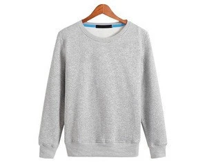 Hot selling mens pullover sweatshirts cheap printed design hoodies