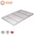Import Hot selling metal cooling grill net with low price from China