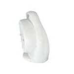 Hot - selling mini heater dual purpose heating and cooling air heater