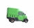 Import Hot - selling minivans, mail trucks, cargo handling electric cars/tricycles from China