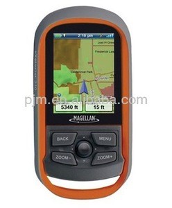 hot selling model eXplorist 310 MAGELLAN hand held GPS
