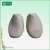 Import Hot selling moled paper pulp sport insole with low price from China
