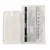 Import Hot Selling Neutral Negative Pad Disposable Electrosurgical Esu Grounding Pad from China