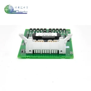 Hot selling new and original gate driver 2SP0320T2A0-17