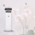 Import hot selling new products air humidifier ultrasonic decorative mist maker from China