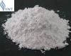 Hot selling nice calcium carbonate powder with high quality
