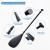 Import hot selling paddle sup paddle for surfing from China