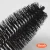 Import Hot selling PP Material Automatic Car Wash Wheel Brush from China