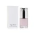 Import hot selling private label moisturizing face primer makeup from China