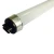 Import Hot selling product 120-277V SMD2835 dmx rgb led tube from China
