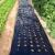 Hot Selling Product Agricultural Layer For Sale Plastic Mulch Agriculture