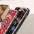 Import Hot selling products Creative male and female couple mobile phone case custom TPU mobile phone cases from China