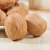 Import Hot selling products delicious nuts bulk shell walnut with walnut organic from China