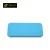 Import Hot Selling Rectangular Metal Tin Pencil Case Blank for Sublimation from China