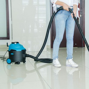 Hot Selling Room Floor Dry Cleaning Machine Handheld Mini Vacuum Cleaner