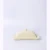 Import Hot selling Sell well new type  blue ceramic  dish ceramic butter dish from China