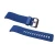 Import HOT Selling Soft Silicon Watch Strap Wrist Band Accessories for Fitbit Blaze from China