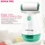 Import Hot Selling Sonax Pro Roller Shaver Ball Trimmer Household Electric Powerful Lint Remover from China