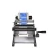Import Hot Selling Sticker Flat Labeling Machine for Wine Bottle from China