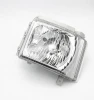 hot selling truck headlamp 8-98226184-0 8982261840 suitable for ISUZU 700P NQR truck