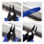 Import Hot selling UsongshineItem Stainless steel electrical wire cutter stripper pliers wholesale from China