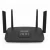 Import Hot selling wireless router PIXLINK AC1200M  2.4 & 5.0GHz dual-band four-antenna 4-port wireless wifi router pix-link AC06 from China