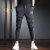 Import Hot selling women set men sweatpants custom with low price jogger pants mens from China