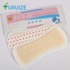 Hot selling Women Used Herbal Gynecological Panty Liner
