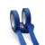 Import Hot Selling Writable Crepe Paper Blue Masking Tape from China