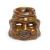 Import Hot Toddy Clay Table Decor from India