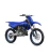 Import Hot Trending  SUPERBIKE FOR YZ250F YZ250FX YZ250X YZ450F Dirt Bike All models Dirt Bikes for Off-Road Motorcycles from China