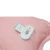 Import Hot Water Bottle, 1.2L Hot Water Bag Natural Warm Compress and Heat Therapy for Cramps and Back Pain leg warmer from China