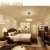 Import Hotel bed room production elegant sets bedroom furniture modern from China