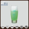 Hotel Black Hair Shampoo Bottle/Shampoo Brands