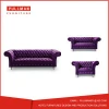 hotel Chesterfield Sofas furniture hot sales