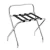 Import Hotel Luggage Rack from China