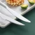 Import Hotel Mirror Finish Stainless Steel Spoon Knife Fork Flatware Tableware from China