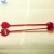 Import hotel products bar tools cocktail stirrer from China