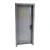 Import Hotel Used Fire Rated Steel Door Safe Door With Fireproof from China